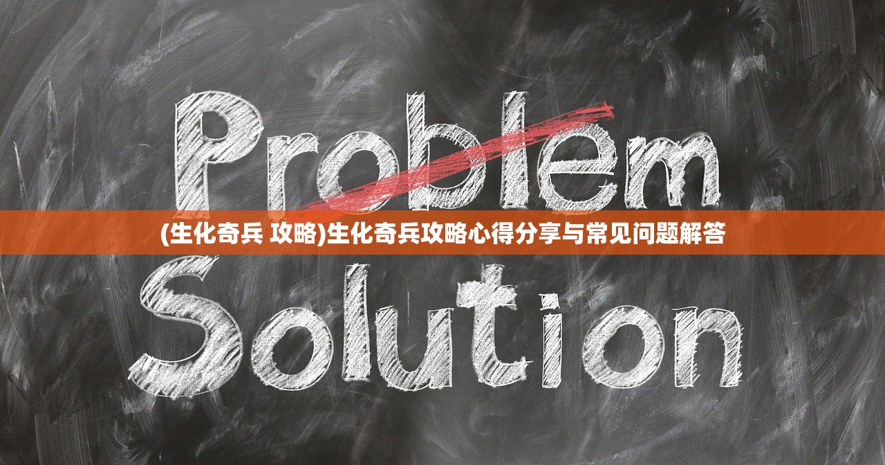 (我想吃串串是什么意思)我要吃串串的意思探索与解读