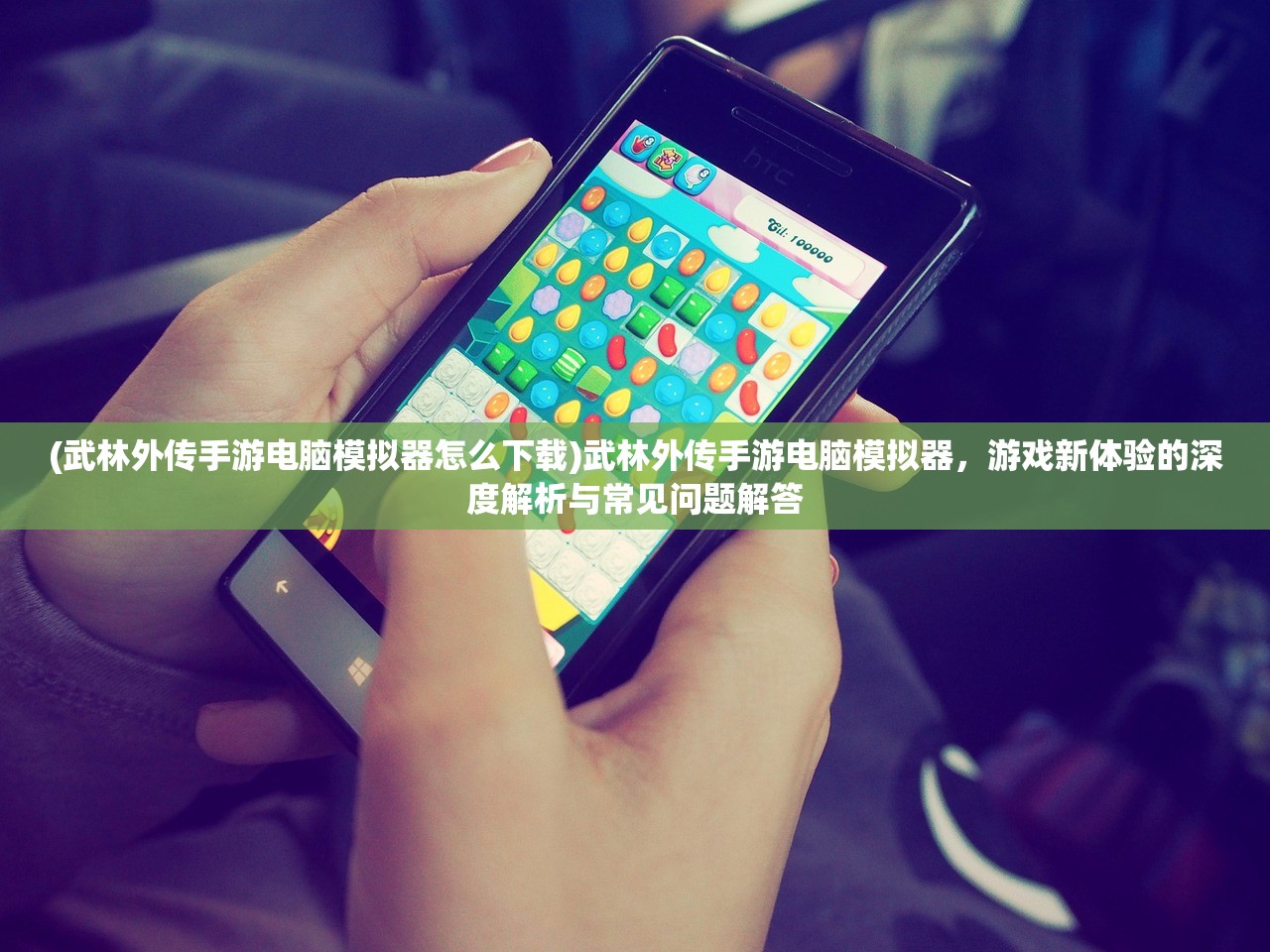 (乌朱利夫的处方笺中文版)乌尤利夫的处方笺画师，艺术、医学与文化的交融
