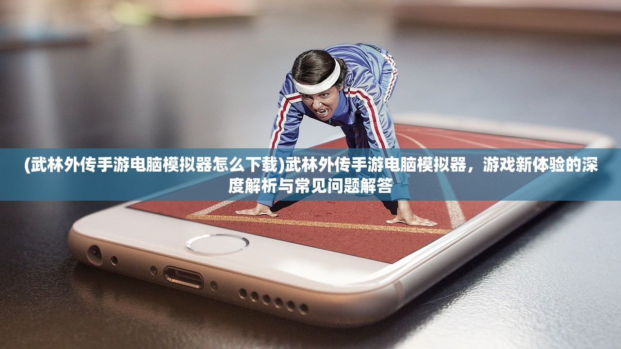 (武林外传手游电脑模拟器怎么下载)武林外传手游电脑模拟器，游戏新体验的深度解析与常见问题解答