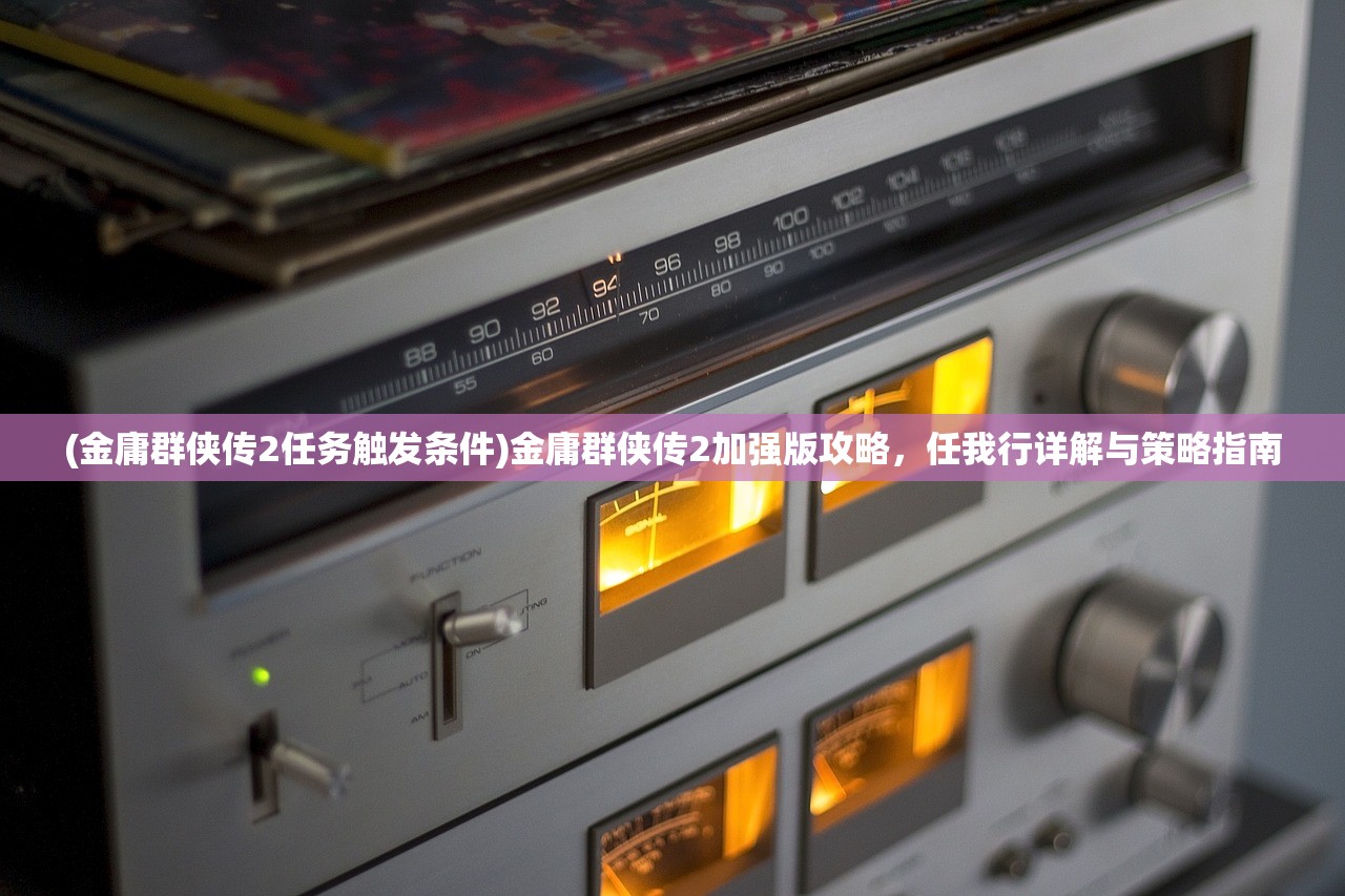 (乌朱利夫的处方笺中文版)乌尤利夫的处方笺画师，艺术、医学与文化的交融