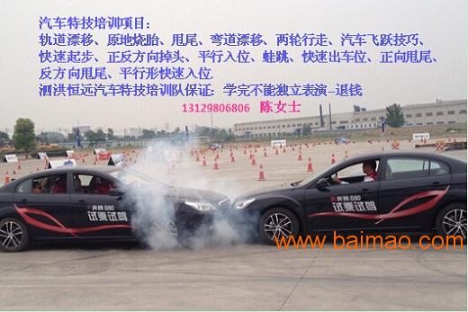 漂移特技表演汽车最新官方版下载-漂移特技表演汽车城镇叠叠乐下载v.2.63