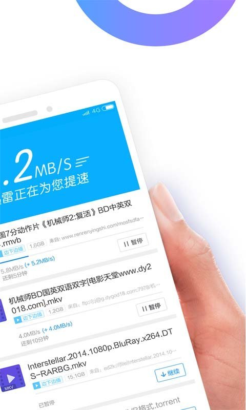 缺氧手机版下载安装-缺氧手机版无限金币免广告版下载v.2.29