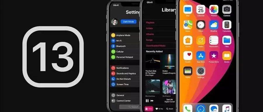 快来炸炸炸手机版下载安装-快来炸炸炸ios下载安装v.0.16