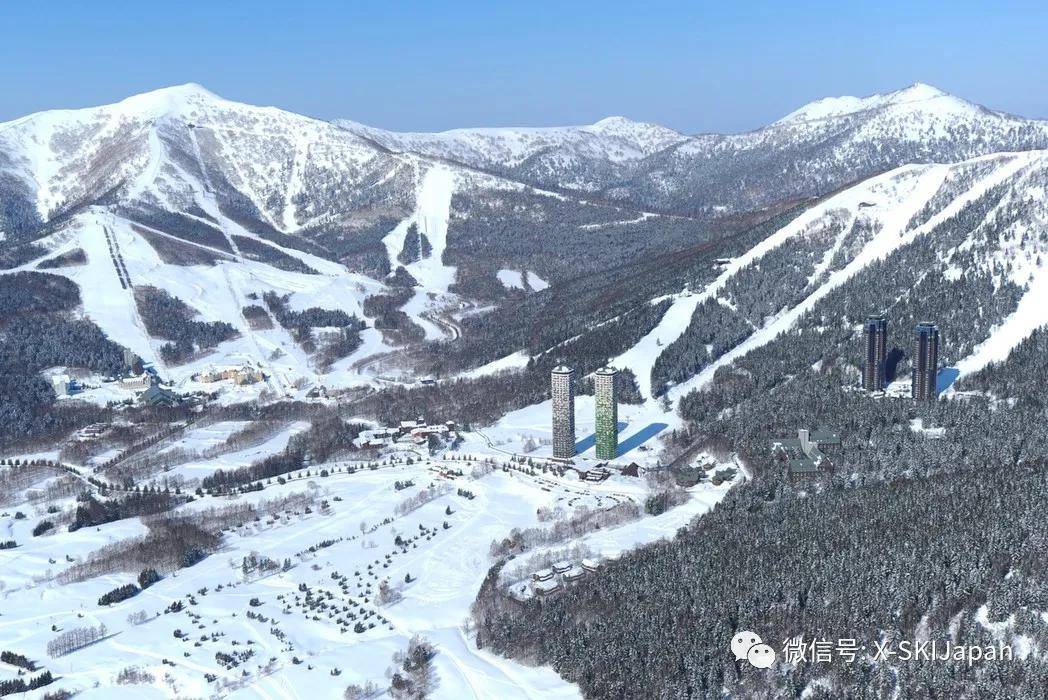 滑雪之星无广吿免费下载-滑雪之星游戏下载v.7.34