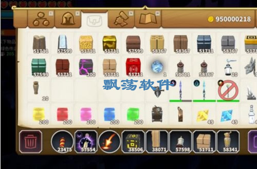 传送门骑士免费版内置作弊菜单版下载-传送门骑士免费版手机免费下载v.6.35