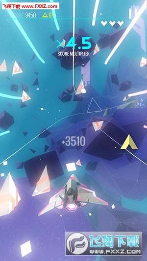 艾维奇重力手游下载最新版-艾维奇重力下载安装v.1.66