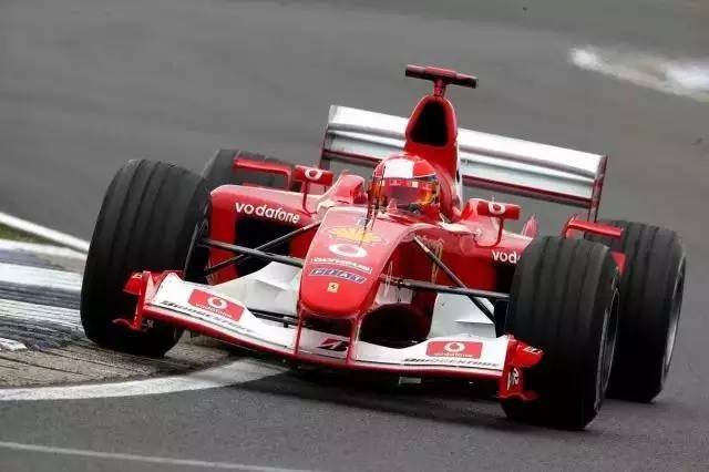 F1方程式赛车模拟器无广告手机中文正版下载-F1方程式赛车模拟器无广告汉化版下载安装v.5.39