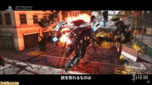地球防卫军铁雨无限钻石免费版下载无广告-地球防卫军铁雨全解锁最新版2024下载v.6.51