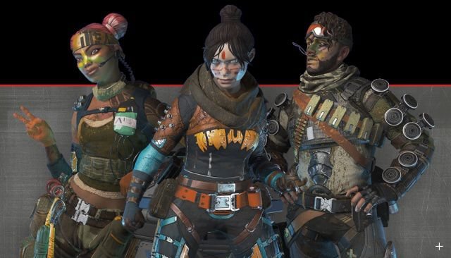 apex英雄国际服官方正版下载安卓-apex英雄国际服无限金币版下载v.0.55