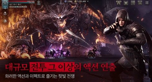 渡鸦23d游戏下载-渡鸦2手机版下载v.6.64