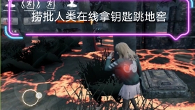 无名杀最新版2025手机免费下载-无名杀最新版2025最新版下载安卓v.3.42