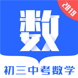 第八中学最新版下载安装-第八中学最新版游戏iOS下载v.7.15