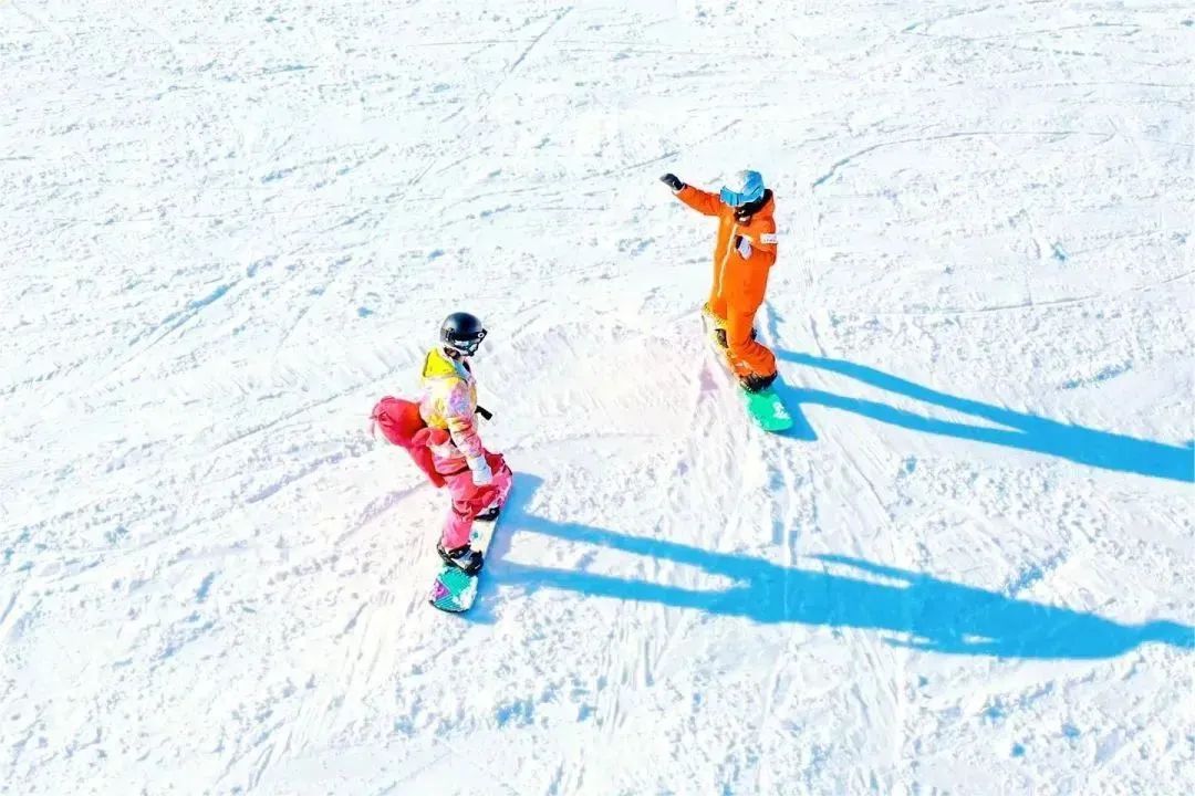 雪山滑雪大冒险2手机版无广告版下载-雪山滑雪大冒险2手机版共存版7723最新版下载v.3.31