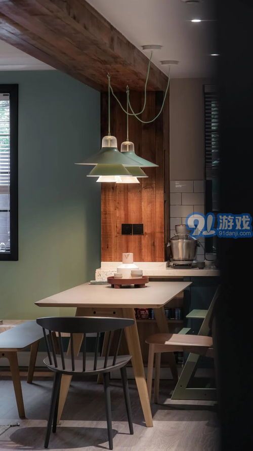 维斯塔的餐桌内置作弊菜单下载-维斯塔的餐桌微信小游戏v.6.27