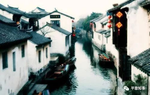 筑梦水乡不减反增版下载-筑梦水乡全解锁最新版2024下载v.2.19
