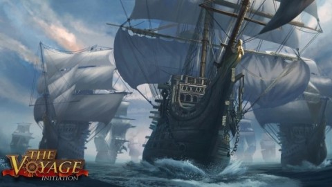 海上战争钞票版下载-海上战争游戏iOS下载v.7.80