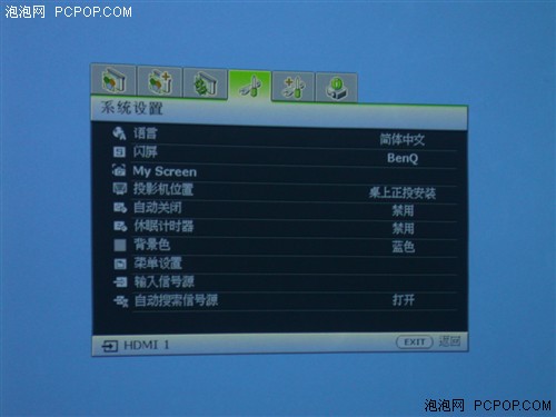 看谁挖的深内置菜单版下载中文版-看谁挖的深内置菜单版中文版无广告下载v.8.20