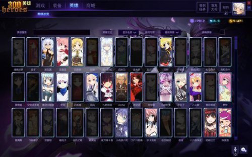 宇宙融合TapTap客户端（暂未上线）-宇宙融合中文内置作弊菜单下载v.4.33