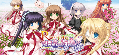 OZ Rewrite无限金币无限宝石下载无广告-OZ Rewrite汉化版下载v.1.47