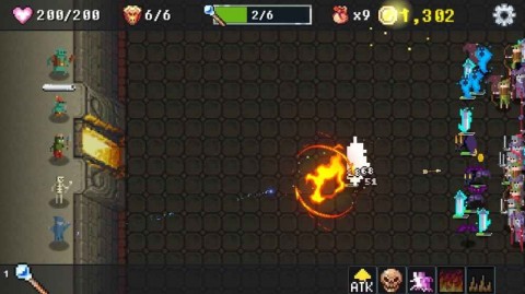 死亡之战5v5免广告版无限金币修改版下载-死亡之战5v5免广告版内置作弊菜单版下载v.8.57
