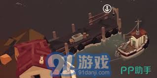 渔帆暗涌手游内置菜单不用实名认证下载-渔帆暗涌手游内置修改器无限金币下载v.9.32
