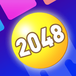 谜题合并2048游戏正版下载-谜题合并2048红包版官方下载v.9.82