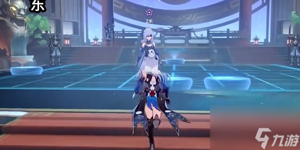 云崩坏星穹铁道无广告版下载-云崩坏星穹铁道手机版游戏下载v.7.67