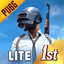 pubg3.4版本正式服下载官方版-pubg3.4版本正式服最新版下载安卓v.4.30