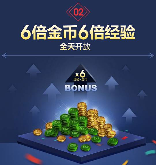 城堡之战最新版煎饼店免广告下载-城堡之战无限零件下载v.0.55