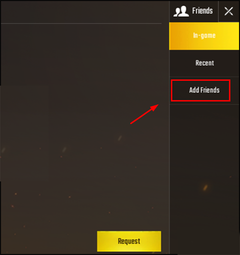 pubgmobile云游戏2024新版下载-pubgmobile云游戏汉化下载手机版v.2.53