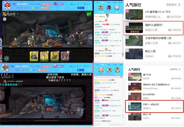 RFONLINENEXT下载免费-RFONLINENEXT3d游戏下载v.3.58