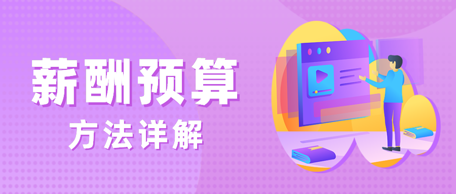 生活偶像32024免广告最新版下载2024-生活偶像3整合包下载v.5.10