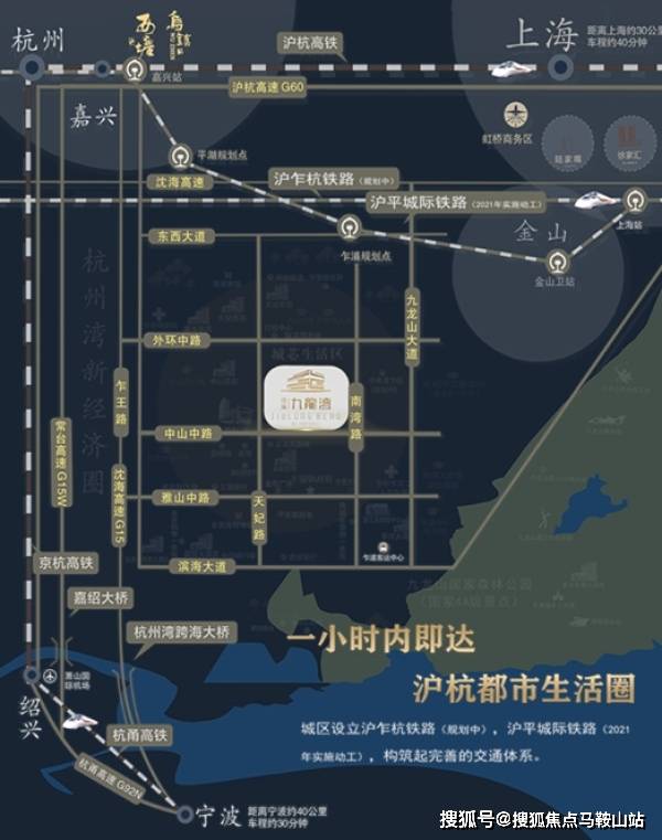 魔法人型师官网下载-魔法人型师2024免广告最新版下载2024v.9.26