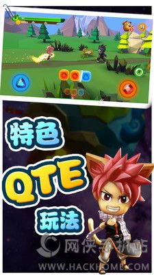 忍者喵喵保卫村庄手机版汉化版（暂未上线）-忍者喵喵保卫村庄国际版下载新版安装包v.5.29