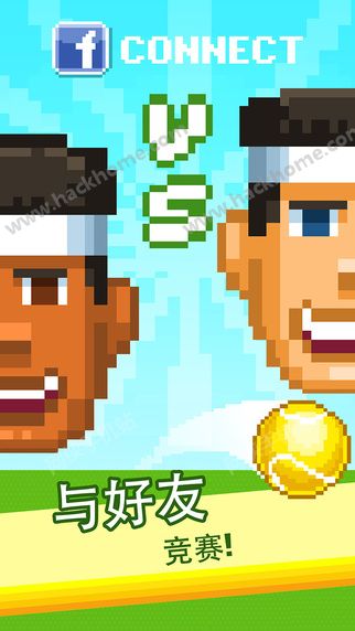 球飞溅撞击无限元宝免广告下载-球飞溅撞击TapTap客户端（暂未上线）v.9.56