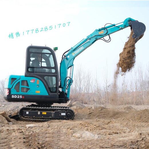 模拟农场23挖掘机模组下载安卓版-模拟农场23挖掘机模组官方正版下载安卓v.0.92