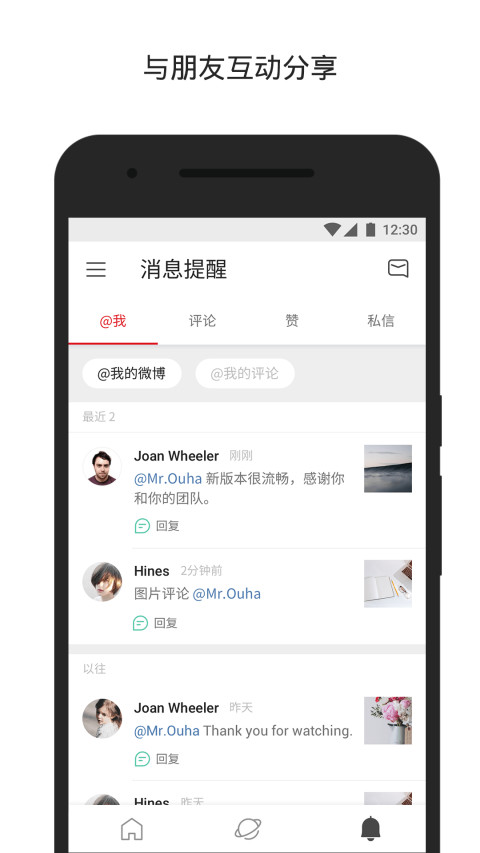 新手司机单机版下载中文版-新手司机国际版下载新版安装包v.4.66