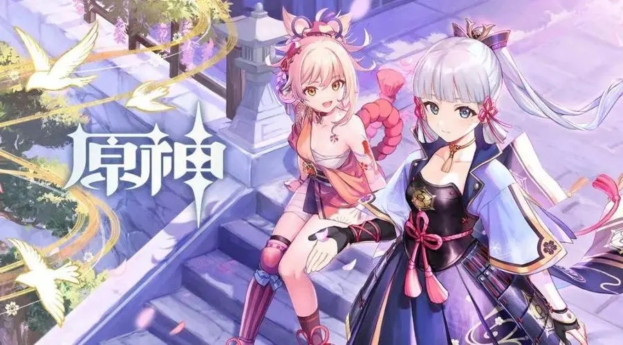 珍妮冒险原神版手机版单机版中文下载-珍妮冒险原神版中文版免费安装下载v.9.42
