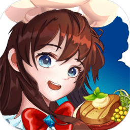 莓莓兔可化妆无广告版下载-莓莓兔手机版下载v.8.70