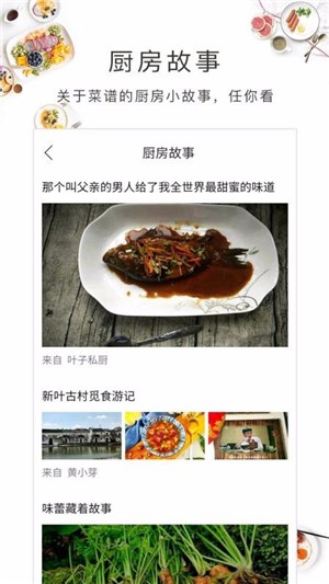 恐怖双胞胎蛇头菜单红包版官方下载-恐怖双胞胎蛇头菜单下载最新版本v.6.96